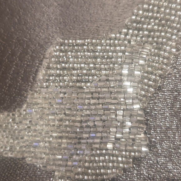 Callisto home accent pillow regular price 125 usd - Picture 2 of 9